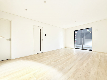 ���̑����ρ@���������C�Ȃ���������ʂɂ���A�����̋��