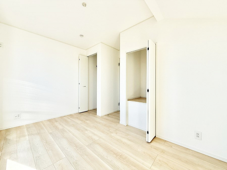 ���̑����ρ@�������ǂ��ɂȂɂ�u�����y���݂Ȏ����̂�����