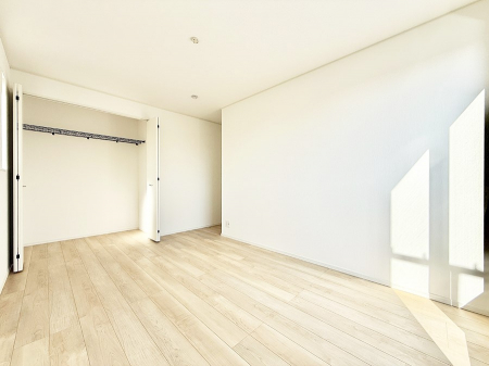 �q�������@�������Ǐ��������[�g���[�N�Ȃǂ��܂��܂ȗp�r�ɑΉ��ł���_�������܂�