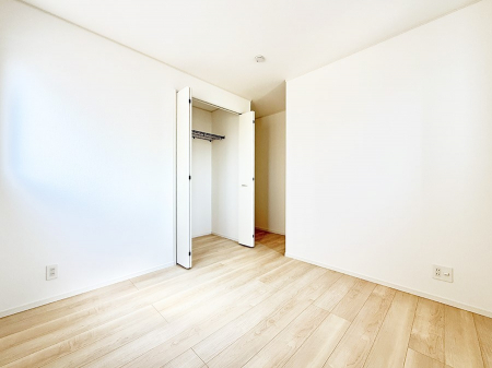 ���̑����ρ@�������@�\�I�Ŏg���₷���������Ŗ��������K��