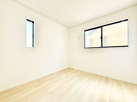 ���̑����ρ@�������������������͋C�̂������ŐS�����炮���