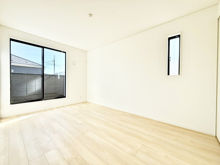 ���̑����ρ@�������V���v���Ŏg���₷����Ԃ��X�b�L���������܂�