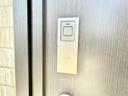 ���̑����ρ@�ݔ����������o�����ɕ֗��ɑ���ł��ĉ��K