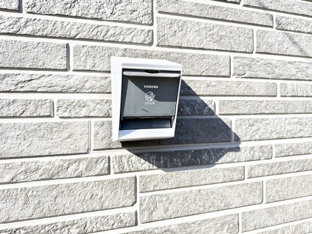 ���̑����ρ@�ݔ������ɗD�����G�R��EV�ԃ��C�t���T�|�[�g