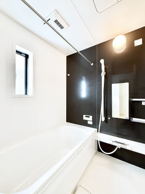 �����@�����������b�N�X�ł���A���₩�ȕ��͋C�ł�