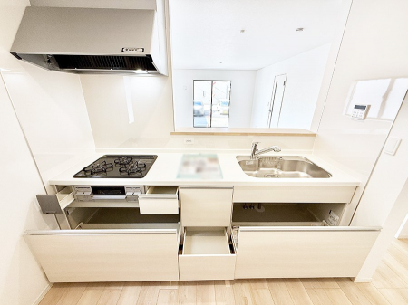 �L�b�`���@�������A�C�f�A�L����A�N���G�C�e�B�u�ȗ������