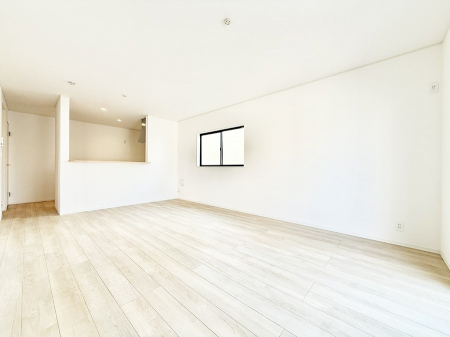 ���r���O�@���������ƕ���������A�����b�N�X�ł�����