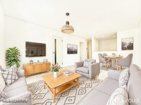 ���r���O�@�����������������Ɠ��ʂɂ���A�e���̋��