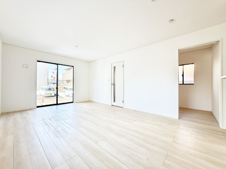 ���̑����ρ@���������R�ƐS���قǂ���A�����b�N�X�ł���ꏊ