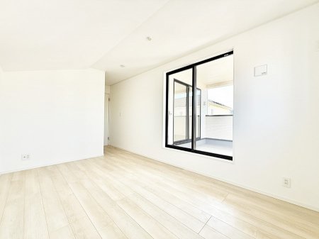 ���̑����ρ@���������������̃X�y�[�X �ǂ�Ȃ������ɂ��邩�Ƃ��Ă��y���݂ł���