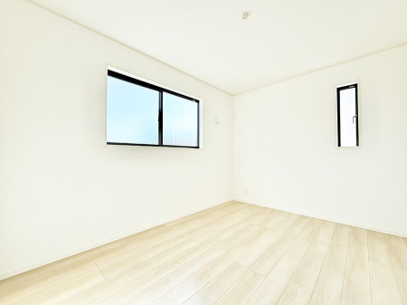 �q�������@�����������̍D�݂ɍ��킹���C���e���A�𐮂��₷�����𔽉f�ł���ꏊ�ł�