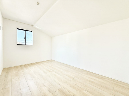 ���̑����ρ@�������V���v���Ŏg���₷����Ԃ��X�b�L���������܂�