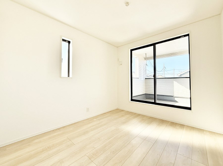 ���̑����ρ@���������������ӂ�邨�����Ŗ��������K�ɉ߂����܂�