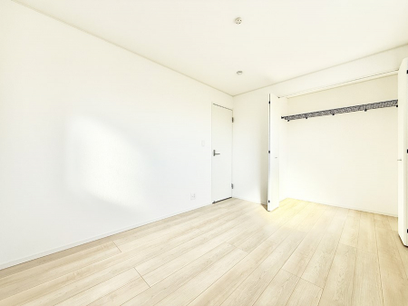 ���̑����ρ@�����������������F�����̂������ŉ��₩�Ȏ��Ԃ��y���߂܂�