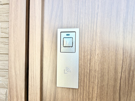 ���̑����ρ@�ݔ����������o�����ɕ֗��ɑ���ł��ĉ��K