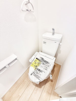 �g�C���@�������g���₷���Ɛ������ɂ�����������