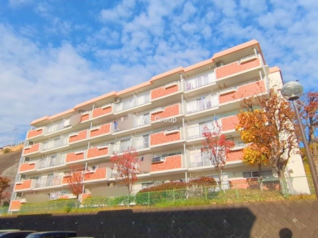 ���n�O�ώʐ^�@�O�ρ���炵���ʂ�[�������ݔ��d�l����������Z�܂�