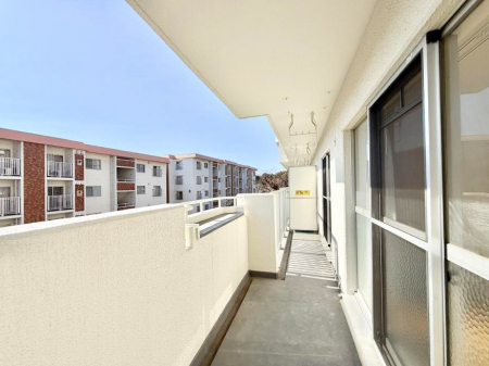 �o���R�j�[�@������ �S�n�悢���ƌ���������A���났�̃o���R�j�[