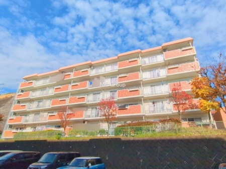 ���n�O�ώʐ^�@�O�ρ��Ƒ��݂�Ȃ��Ί�ŉ߂�����A���S���̂���Z�܂�