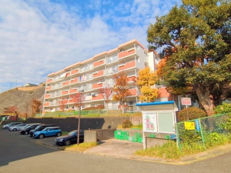 ���ԏ�@�O��