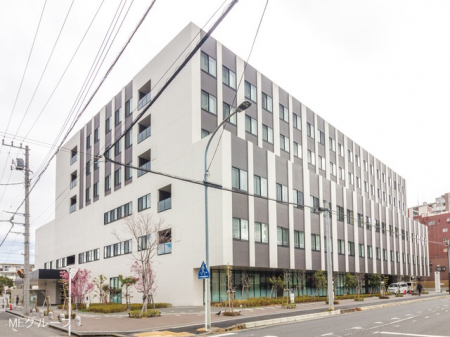 ���ӊ��@�a�@ 450m ��Ö@�l���F���a���F��a�@