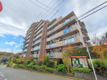 ���n�O�ώʐ^�@�O�ρ��V������炵���n�܂�ꏊ�ŁA�Ƒ����J��[�߂�