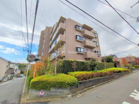 ���n�O�ώʐ^�@�O�ρ��Ƒ��݂�Ȃ��Ί�ŉ߂�����A���S���̂���Z�܂�