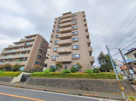 ���n�O�ώʐ^�@�O�ρ��܂��͈�x������������