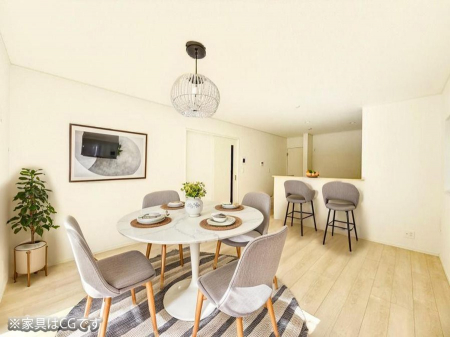 ���r���O�@�������S���������ꏊ�A�������߂����郊�r���O