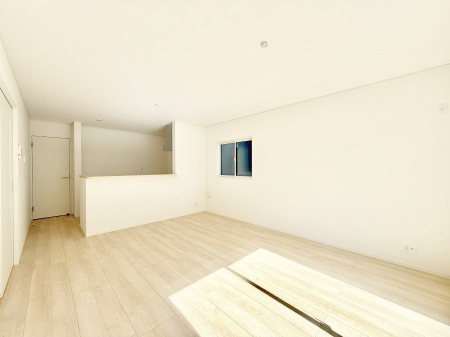 ���r���O�@�������V���v���������ґ�A��؂Ȑl�Ɖ߂����S���قǂ�����