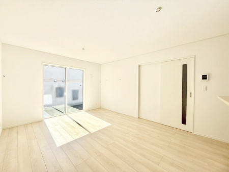 ���̑����ρ@�������ӂƂ����u�ԂɍK����������A�S�n�悢�ꏊ