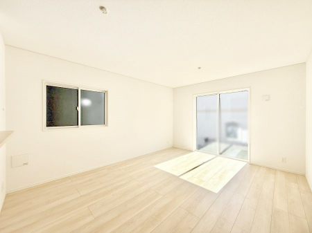 ���r���O�@���������ƕ���������A�����b�N�X�ł�����