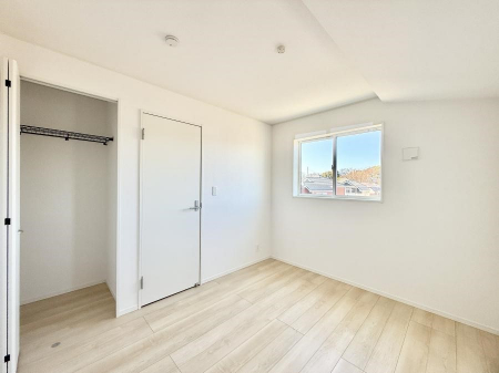 �q�������@�������d����׋��̃X�y�[�X�Ɏg�����ƂŁA�W�����₷���Â��Ȋ��������܂�