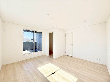 �Q���@���������K�Ȋ��ŁA����̔����������