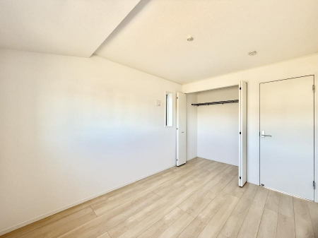 ���̑����ρ@�����������������F�����̂������ŉ��₩�Ȏ��Ԃ��y���߂܂�