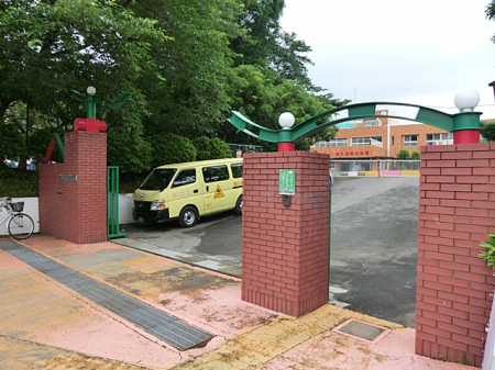 ���ӊ��@�c�t���E�ۈ牀 600m ���S���z�c�t��