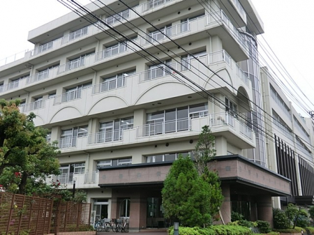 ���ӊ��@�a�@ 1872m ������a�@