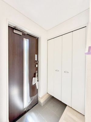 ���ց@������ ��������n�܂����A�������萮��������