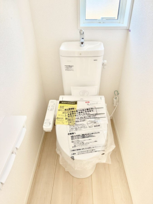 �g�C���@�����������g���ꏊ�����炱���A������������