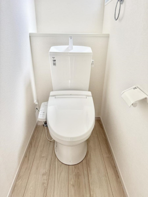 �g�C���@1����  ���g���₷���Ɛ������ɂ�����������
