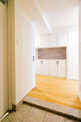 ���ց@���������ւ͂��Ƃ̊�I�������Ȍ��ւł��q�l�����}���I