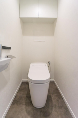 �g�C���@�������g���₷���Ɛ������ɂ�����������