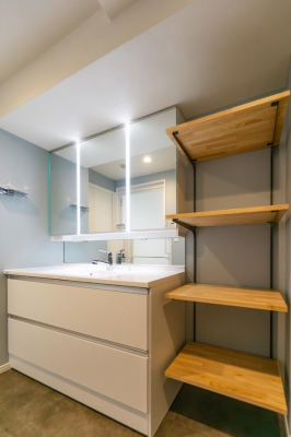 ���ʑ�E���ʏ��@�������������Ő������̂�����ʏ�