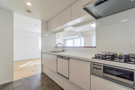 �L�b�`���@���������������̖��@��������A���ʂȃL�b�`��