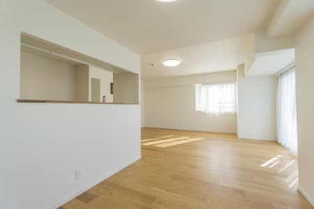 ���r���O�@���������ƕ���������A�����b�N�X�ł�����