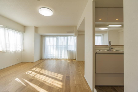 ���̑����ρ@���������R�ƐS���قǂ���A�����b�N�X�ł���ꏊ