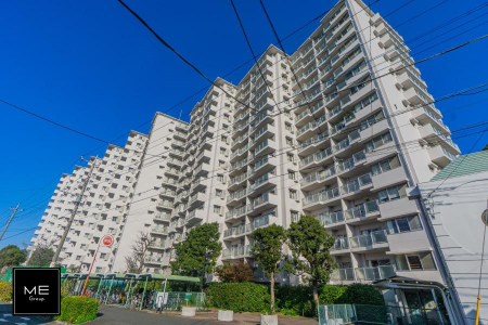 ���n�O�ώʐ^�@�O�ρ��Ƒ��݂�Ȃ��Ί�ŉ߂�����A���S���̂���Z�܂�