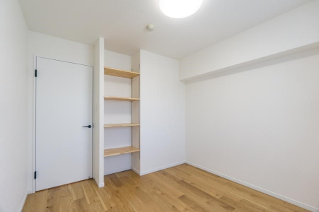 ���̑����ρ@�������V���v���Ŏg���₷����Ԃ��X�b�L���������܂�