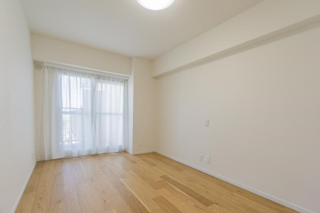 ���̑����ρ@���������������ӂ�邨�����Ŗ��������K�ɉ߂����܂�