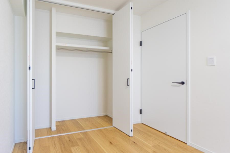 ���̑����ρ@�����������������F�����̂������ŉ��₩�Ȏ��Ԃ��y���߂܂�